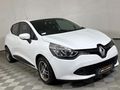 2015 Renault Clio IV 1.2 Authentique 5-dr (55kW)