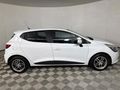 2015 Renault Clio IV 1.2 Authentique 5-dr (55kW)
