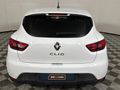 2015 Renault Clio IV 1.2 Authentique 5-dr (55kW)