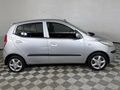 2009 Hyundai i10 1.1 GLS Auto