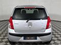 2009 Hyundai i10 1.1 GLS Auto