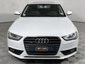 2012 Audi A4 3.0 TDI quattro Auto