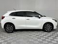 2022 Suzuki Baleno 1.5 GLX