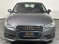 2013 Audi A3 3-dr 1.6 TDI S Auto