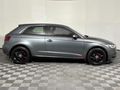 2013 Audi A3 3-dr 1.6 TDI S Auto