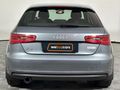 2013 Audi A3 3-dr 1.6 TDI S Auto