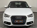 2015 Audi A1 Sportback 1.4 TFSI Ambition Auto