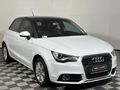 2015 Audi A1 Sportback 1.4 TFSI Ambition Auto