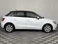 2015 Audi A1 Sportback 1.4 TFSI Ambition Auto