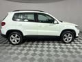 2016 Volkswagen Tiguan 1.4 TSI Bluemotion Trend - Fun Auto (118kW)