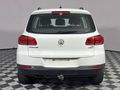 2016 Volkswagen Tiguan 1.4 TSI Bluemotion Trend - Fun Auto (118kW)