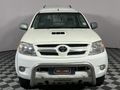 2008 Toyota Hilux 3.0 D-4D Raider Raised Body Single-Cab