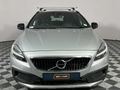 2017 Volvo V40 CC T4 Momentum