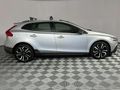 2017 Volvo V40 CC T4 Momentum