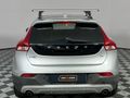 2017 Volvo V40 CC T4 Momentum