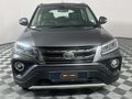 2022 Toyota Urban Cruiser 1.5 Xr