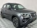 2022 Toyota Urban Cruiser 1.5 Xr