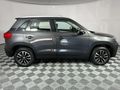 2022 Toyota Urban Cruiser 1.5 Xr