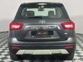 2022 Toyota Urban Cruiser 1.5 Xr