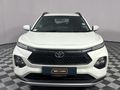 2025 Toyota Starlet Cross 1.5XS