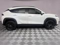 2025 Toyota Starlet Cross 1.5XS