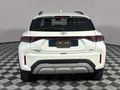 2025 Toyota Starlet Cross 1.5XS