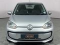 2016 Volkswagen Up Move Up! 1.0 3-dr
