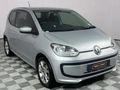 2016 Volkswagen Up Move Up! 1.0 3-dr