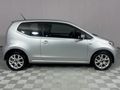 2016 Volkswagen Up Move Up! 1.0 3-dr
