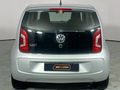 2016 Volkswagen Up Move Up! 1.0 3-dr