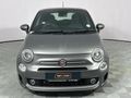 2022 Fiat 500 900T Sport