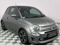 2022 Fiat 500 900T Sport