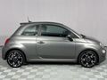 2022 Fiat 500 900T Sport