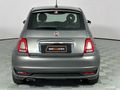 2022 Fiat 500 900T Sport