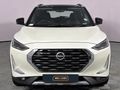 2023 Nissan Magnite 1.0T Acenta Plus