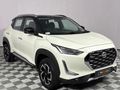 2023 Nissan Magnite 1.0T Acenta Plus