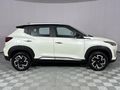 2023 Nissan Magnite 1.0T Acenta Plus