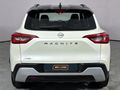 2023 Nissan Magnite 1.0T Acenta Plus