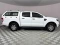 2022 Ford Ranger 2.2 TDCi XL Auto Double-Cab