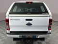 2022 Ford Ranger 2.2 TDCi XL Auto Double-Cab