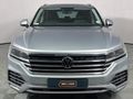 2021 Volkswagen Touareg 3.0 TDI V6 Executive
