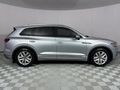 2021 Volkswagen Touareg 3.0 TDI V6 Executive