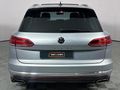 2021 Volkswagen Touareg 3.0 TDI V6 Executive