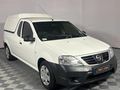 2022 Nissan NP200 1.6 A/C Safety Pack