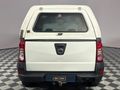 2022 Nissan NP200 1.6 A/C Safety Pack