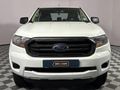 2020 Ford Ranger 2.2 TDCi XL 4x4 Auto Double-Cab