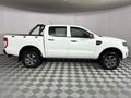 2020 Ford Ranger 2.2 TDCi XL 4x4 Auto Double-Cab