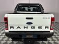 2020 Ford Ranger 2.2 TDCi XL 4x4 Auto Double-Cab