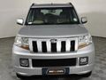 2018 Mahindra TUV 300 1.5 TD 7-seat