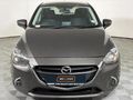 2019 Mazda 2 1.5 Dynamic 5-dr